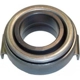Purchase Top-Quality Release Bearing Assembly by SKF - N4089 pa3
