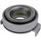 Purchase Top-Quality Release Bearing Assembly by SKF - N4092 pa1