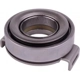 Purchase Top-Quality Release Bearing Assembly by SKF - N4092 pa5