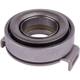 Purchase Top-Quality Release Bearing Assembly by SKF - N4092 pa6