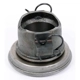 Purchase Top-Quality SKF - N4093 - Release Bearing Assembly pa10
