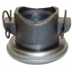 Purchase Top-Quality SKF - N4093 - Release Bearing Assembly pa11