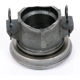 Purchase Top-Quality SKF - N4093 - Release Bearing Assembly pa7