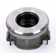 Purchase Top-Quality SKF - N4093 - Release Bearing Assembly pa8