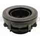 Purchase Top-Quality Release Bearing Assembly by SKF - N4094 pa1