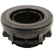 Purchase Top-Quality Release Bearing Assembly by SKF - N4094 pa2