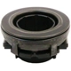 Purchase Top-Quality Release Bearing Assembly by SKF - N4094 pa3