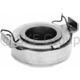 Purchase Top-Quality Release Bearing Assembly by SKF - N4095 pa2