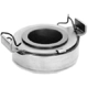 Purchase Top-Quality Release Bearing Assembly by SKF - N4095 pa3