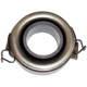 Purchase Top-Quality Release Bearing Assembly by SKF - N4102 pa1