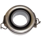 Purchase Top-Quality Release Bearing Assembly by SKF - N4102 pa2