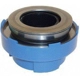 Purchase Top-Quality SKF - N4119 - Release Bearing Assembly pa5