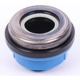 Purchase Top-Quality SKF - N4119 - Release Bearing Assembly pa6