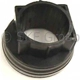Purchase Top-Quality Release Bearing Assembly by SKF - N4170 pa1