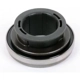 Purchase Top-Quality Release Bearing Assembly by SKF - N4172 pa5