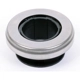 Purchase Top-Quality Release Bearing Assembly by SKF - N4172 pa6