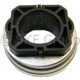 Purchase Top-Quality Release Bearing Assembly by SKF - N4173 pa1