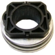 Purchase Top-Quality Release Bearing Assembly by SKF - N4173 pa2