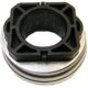 Purchase Top-Quality Release Bearing Assembly by SKF - N4173 pa3