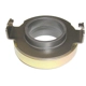 Purchase Top-Quality SKF - N4174 - Release Bearing Assembly pa2