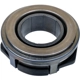 Purchase Top-Quality SKF - N4178 - Release Bearing Assembly pa3