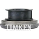 Purchase Top-Quality Release Bearing Assembly by TIMKEN - 614014 pa1