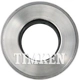 Purchase Top-Quality Release Bearing Assembly by TIMKEN - 614014 pa2