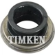 Purchase Top-Quality Release Bearing Assembly by TIMKEN - 614014 pa3