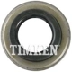 Purchase Top-Quality Release Bearing Assembly by TIMKEN - 614014 pa4