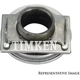 Purchase Top-Quality Release Bearing Assembly by TIMKEN - 614034 pa1