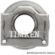 Purchase Top-Quality Release Bearing Assembly by TIMKEN - 614034 pa3