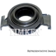 Purchase Top-Quality Release Bearing Assembly by TIMKEN - 614038 pa1