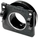 Purchase Top-Quality Release Bearing Assembly by TIMKEN - 614038 pa2