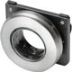 Purchase Top-Quality Release Bearing Assembly by TIMKEN - 614038 pa3