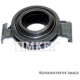Purchase Top-Quality Release Bearing Assembly by TIMKEN - 614038 pa4