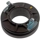 Purchase Top-Quality Release Bearing by AUTO 7 - 220-0057 pa1