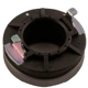 Purchase Top-Quality Release Bearing by AUTO 7 - 220-0057 pa2