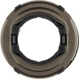 Purchase Top-Quality Release Bearing by EXEDY - BRG0146 pa1