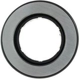 Purchase Top-Quality Release Bearing by EXEDY - BRG0146 pa2