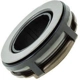 Purchase Top-Quality Release Bearing by EXEDY - BRG0146 pa4