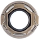 Purchase Top-Quality Release Bearing by EXEDY - BRG0174 pa1