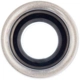 Purchase Top-Quality Release Bearing by EXEDY - BRG0174 pa2