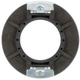 Purchase Top-Quality Release Bearing by EXEDY - BRG0177 pa1