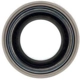 Purchase Top-Quality Release Bearing by EXEDY - BRG0177 pa2