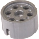 Purchase Top-Quality Release Bearing by FAG - MC0249 pa2