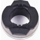 Purchase Top-Quality Release Bearing by FAG - MC0440 pa2