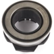 Purchase Top-Quality Release Bearing by FAG - MC0440 pa3