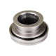 Purchase Top-Quality FAG - MC0453 - Clutch Release Bearings pa1