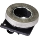 Purchase Top-Quality Release Bearing by FAG - MC0514 pa2