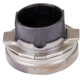 Purchase Top-Quality FAG - MC0757 - Clutch Release Bearing pa1